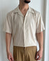 CAMICIA IN VISCOSA